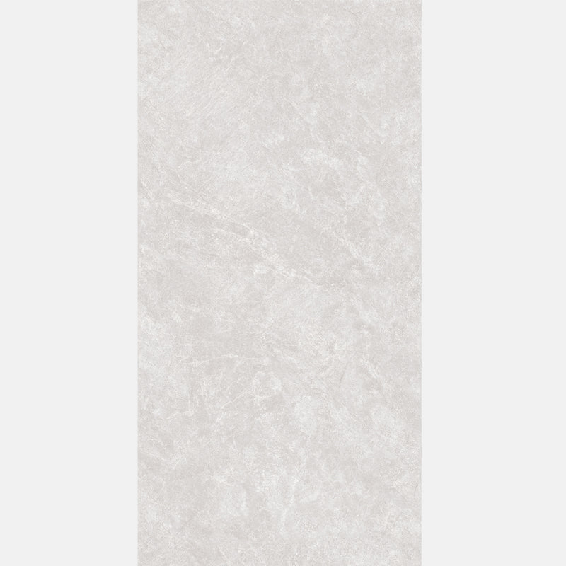 Tile | 750x1500 | True Glaze | 715Z1194