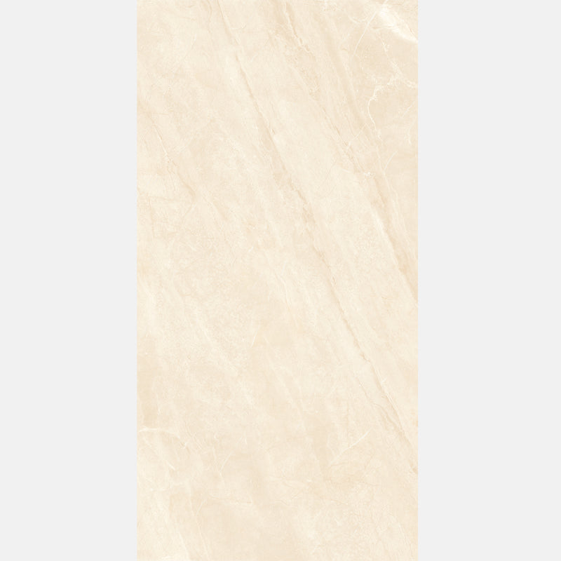 Tile | 750x1500 | True Glaze | 715Z1197