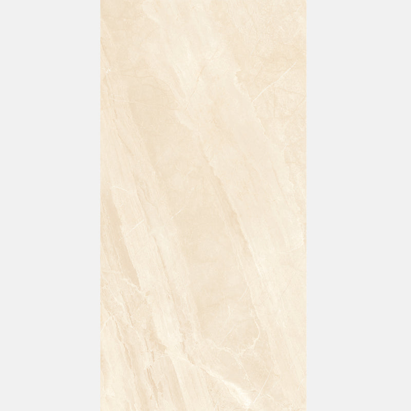 Tile | 750x1500 | True Glaze | 715Z1197