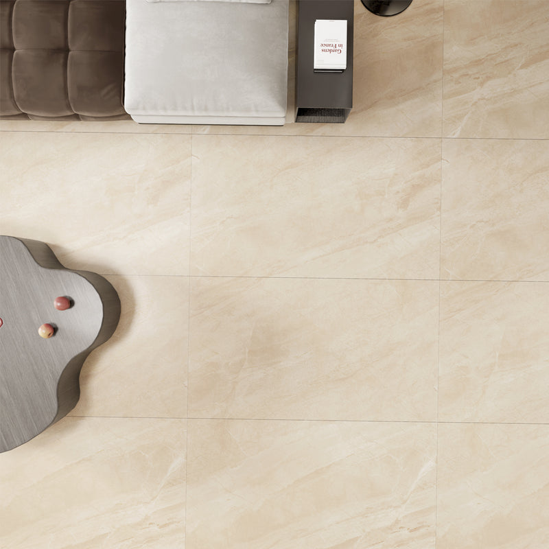 Tile | 750x1500 | True Glaze | 715Z1197