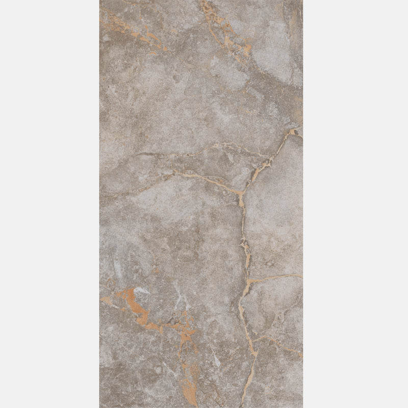 Tile | 750x1500 | True Glaze | 715Z1200