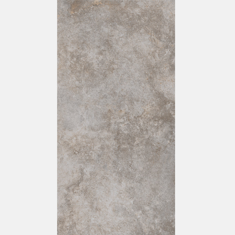 Tile | 750x1500 | True Glaze | 715Z1200
