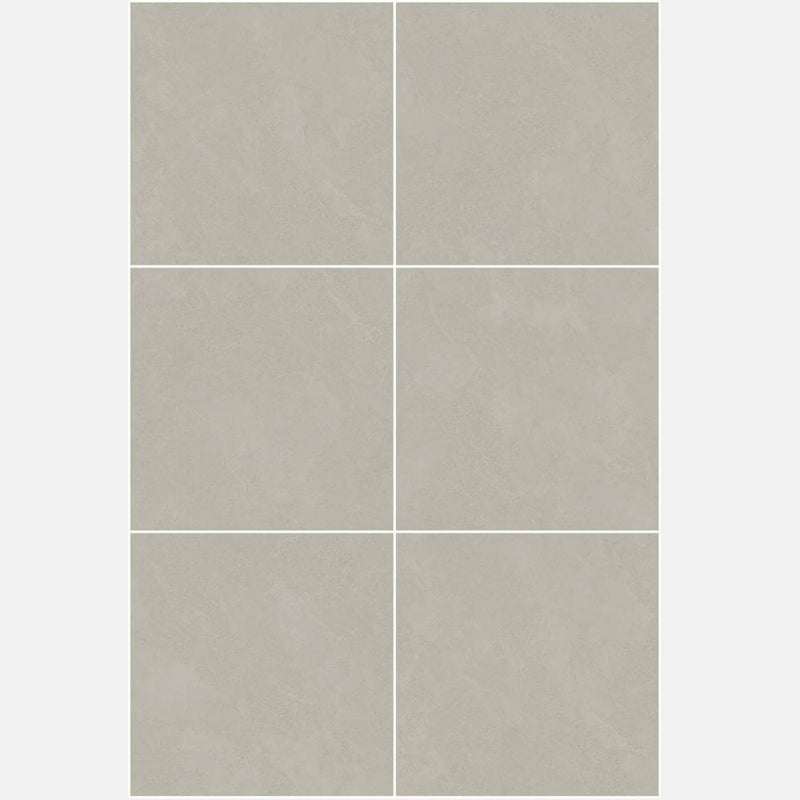 Tile | 800x800 | Matt Finish | 80NS1229
