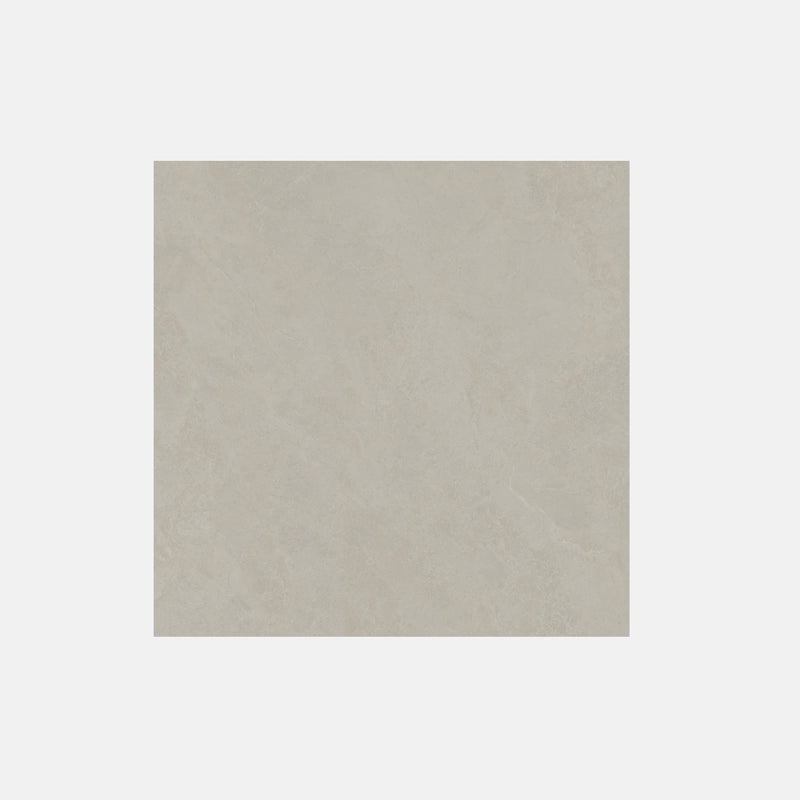 Tile | 800x800 | Matt Finish | 80NS1229