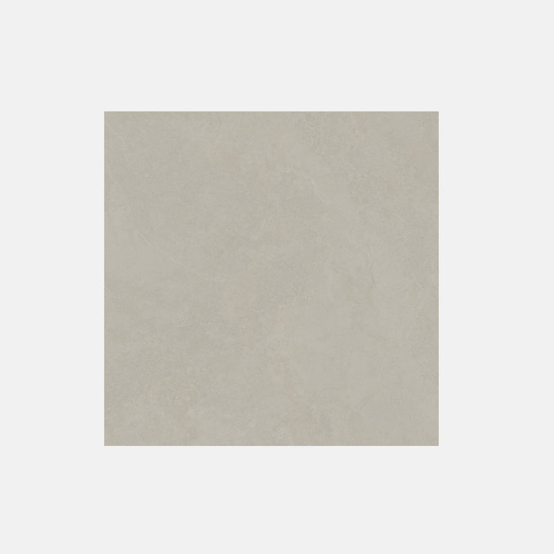 Tile | 800x800 | Matt Finish | 80NS1229