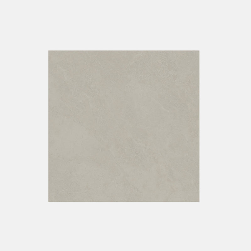 Tile | 800x800 | Matt Finish | 80NS1229