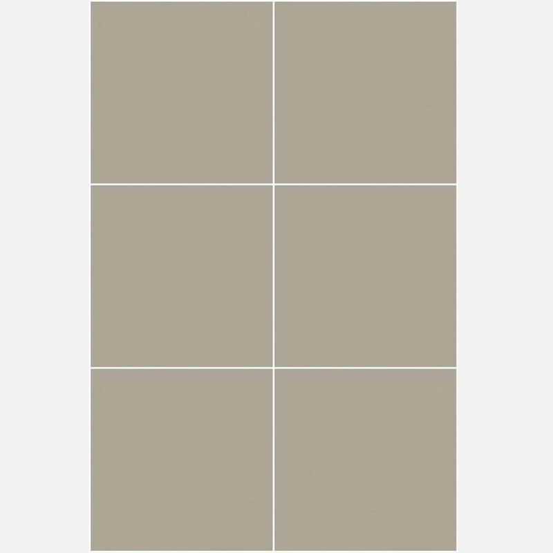 Tile | 800x800 | Matt Finish | 80NS1230