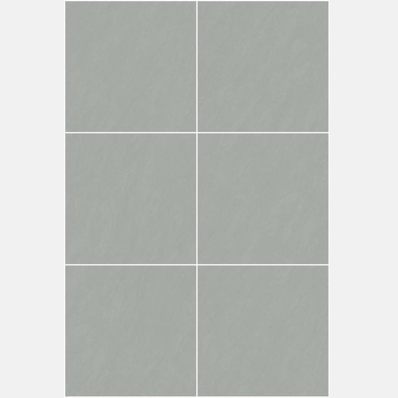 Tile | 800x800 | Matt Finish | 80NS1231