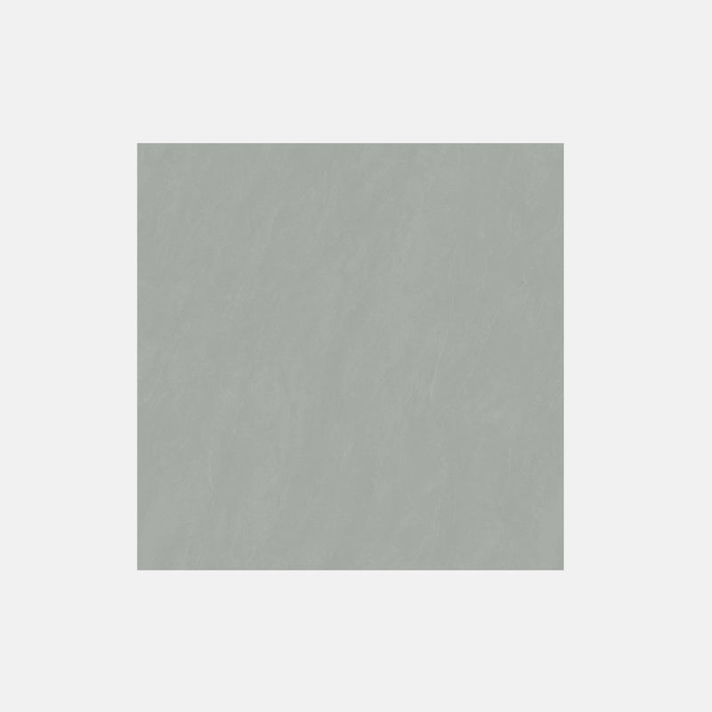 Tile | 800x800 | Matt Finish | 80NS1231