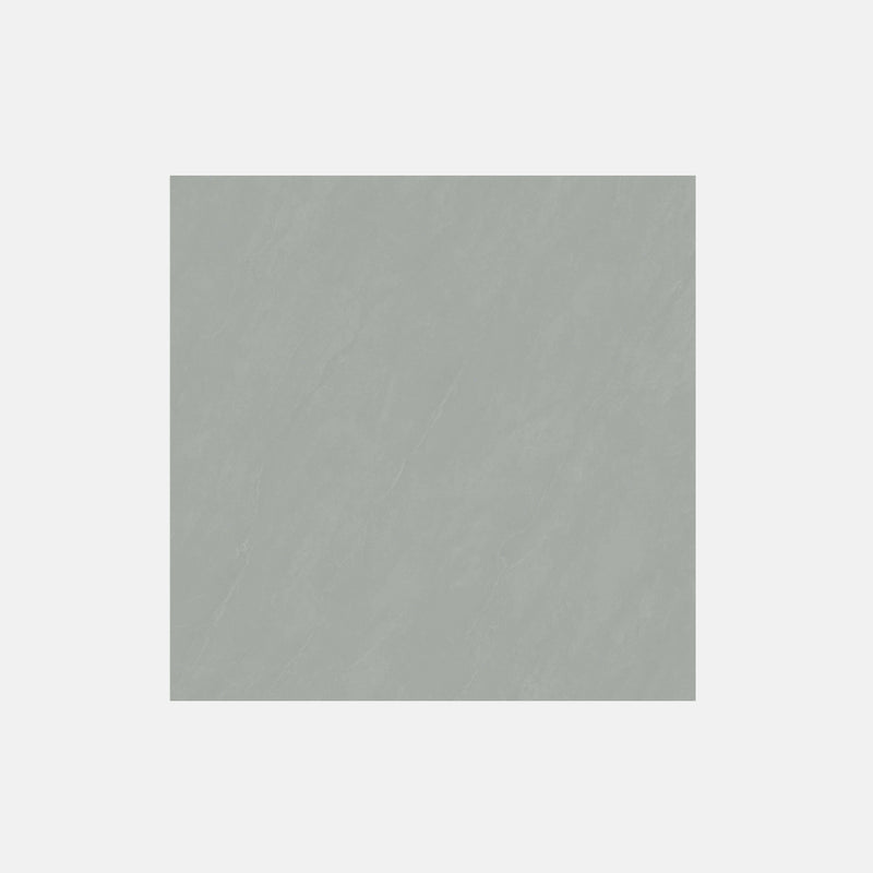 Tile | 800x800 | Matt Finish | 80NS1231