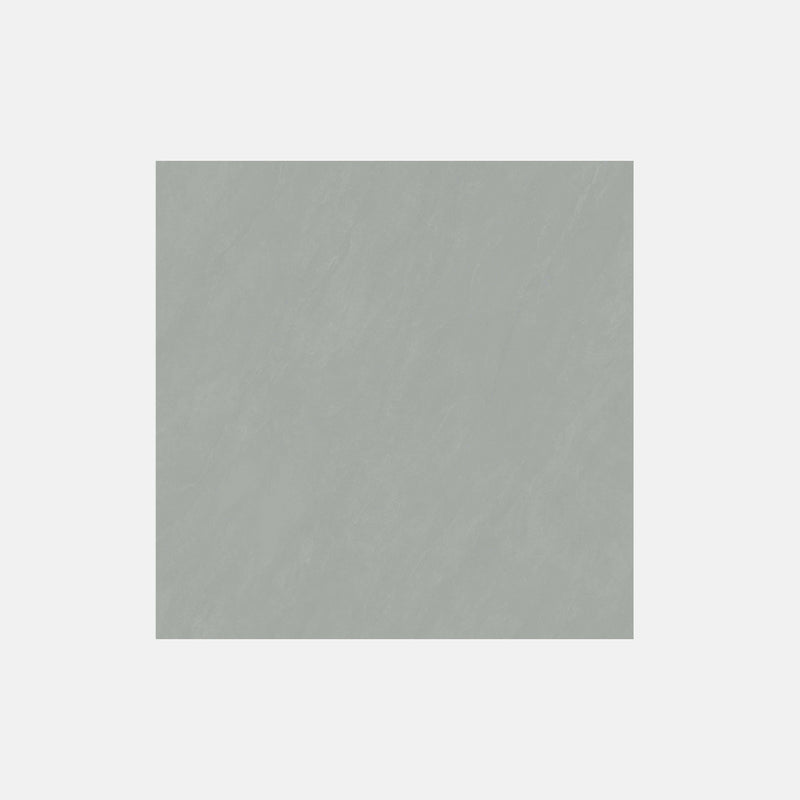 Tile | 800x800 | Matt Finish | 80NS1231