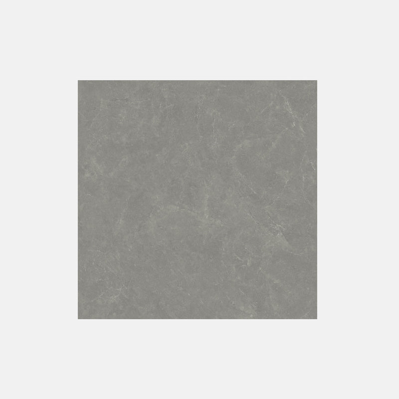 Tile | 800x800 | Matt Finish | 80NS1232
