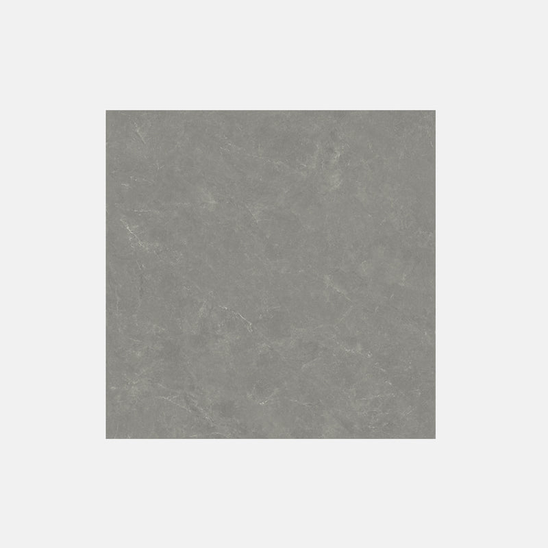 Tile | 800x800 | Matt Finish | 80NS1232