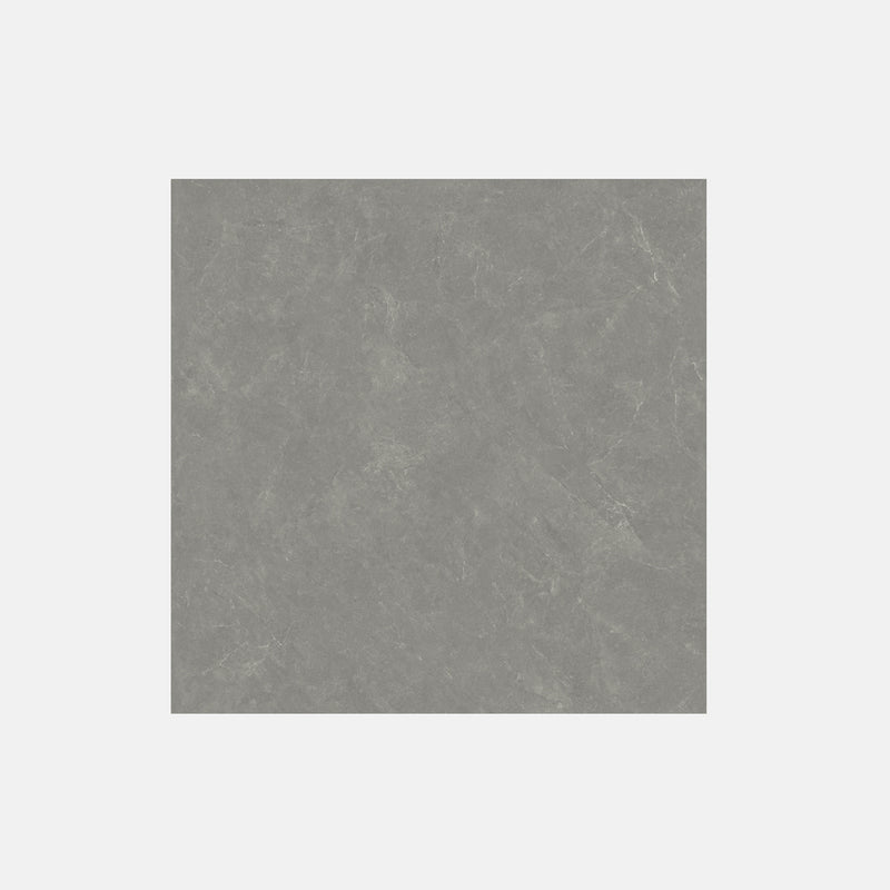 Tile | 800x800 | Matt Finish | 80NS1232