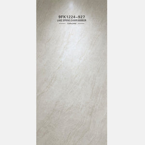 Tile | 1200x2400 | 9FK1224-927