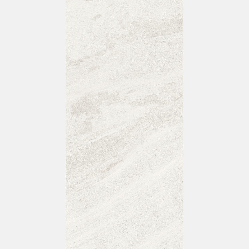 Tile | 600x1200 | Grip | BMP12603