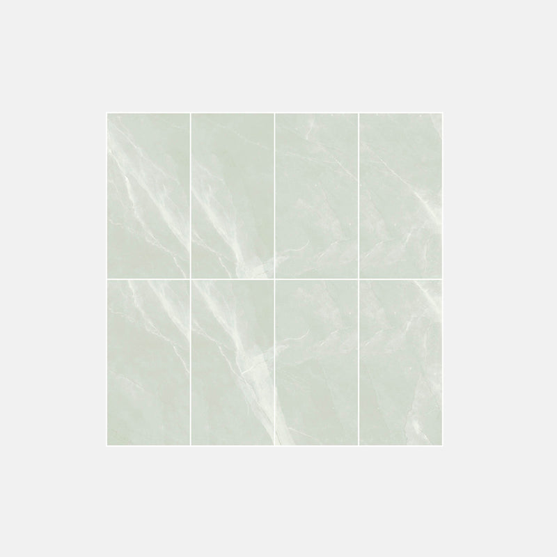 Tile | 600x1200 | Pupes | BN12081