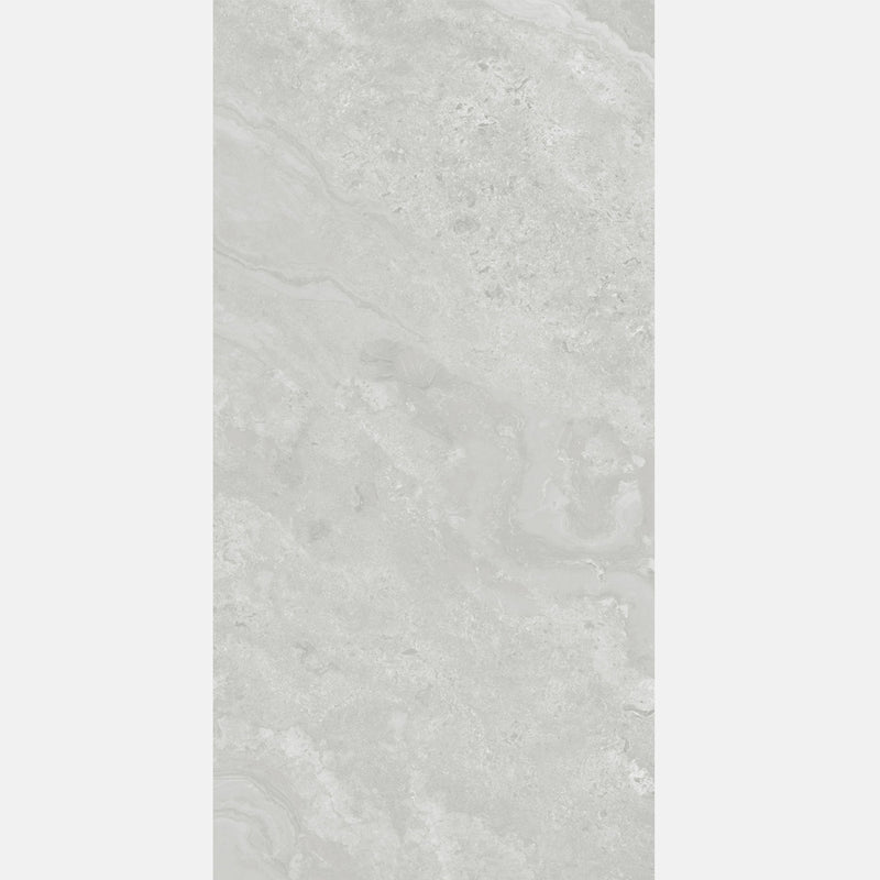 Tile | 600x1200 | Cloudy Stand | BNF12604RG