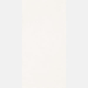 Tile | 600x1200 | Grip | BSN12601