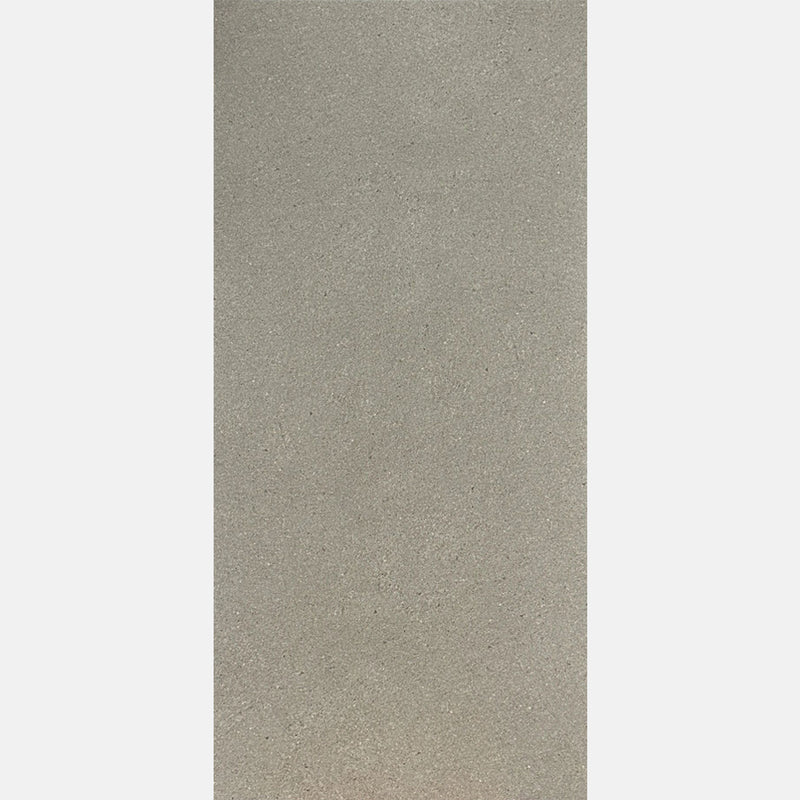 Tile | 600x1200 | Value | C12HL06