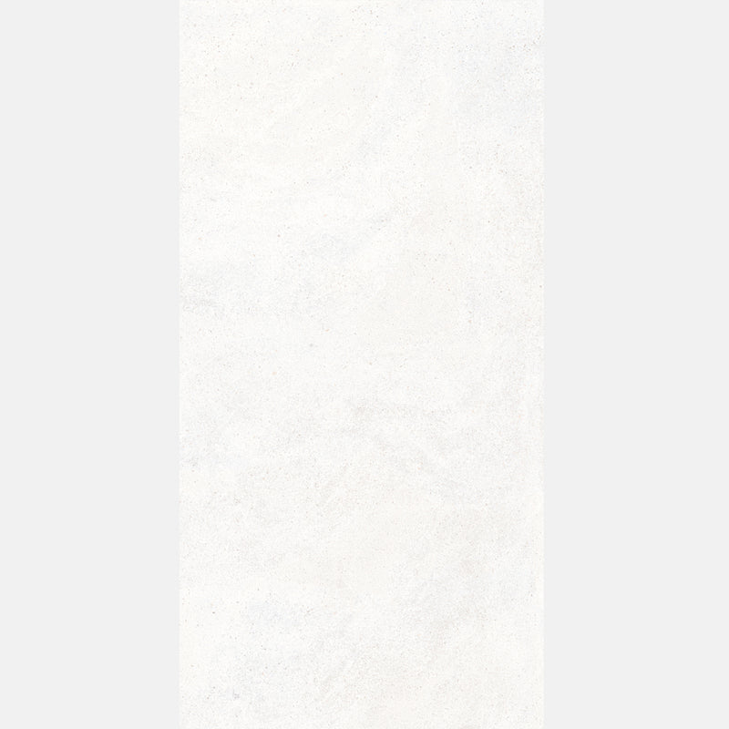 Tile | 600x1200 | Crema | CM12601ND