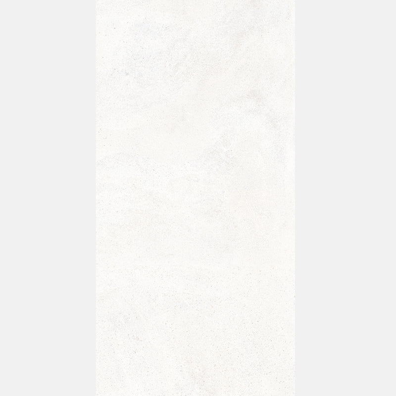 Tile | 600x1200 | Crema | CM12601ND