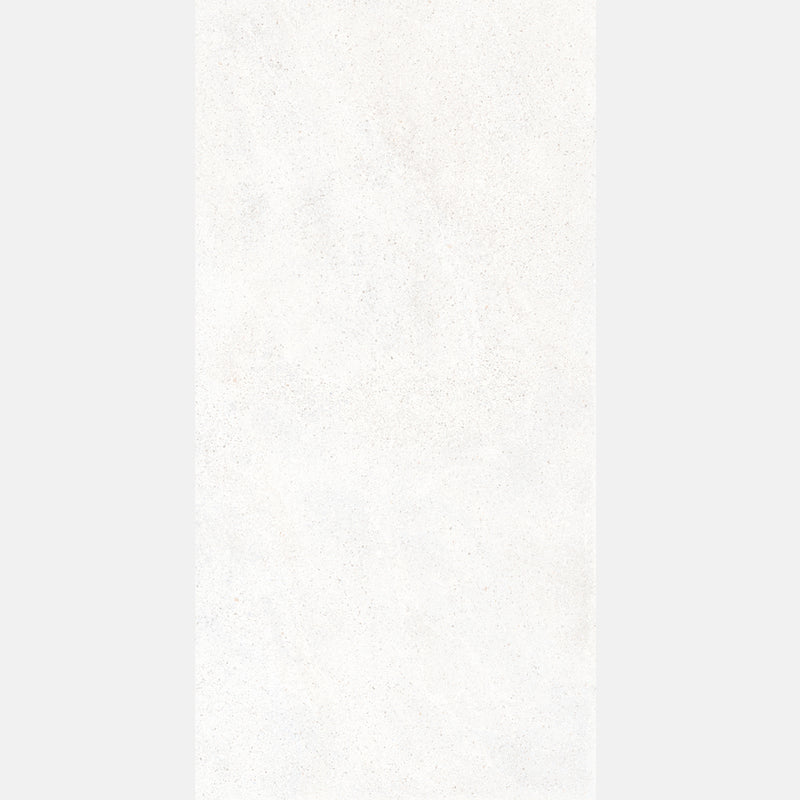 Tile | 600x1200 | Crema | CM12601ND