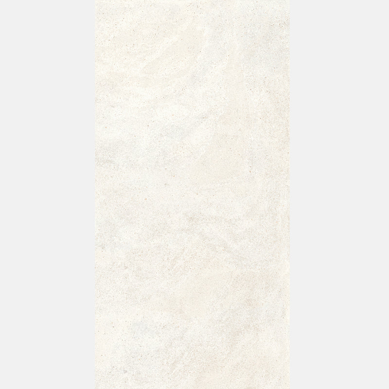 Tile | 600x1200 | Crema | CM12602ND