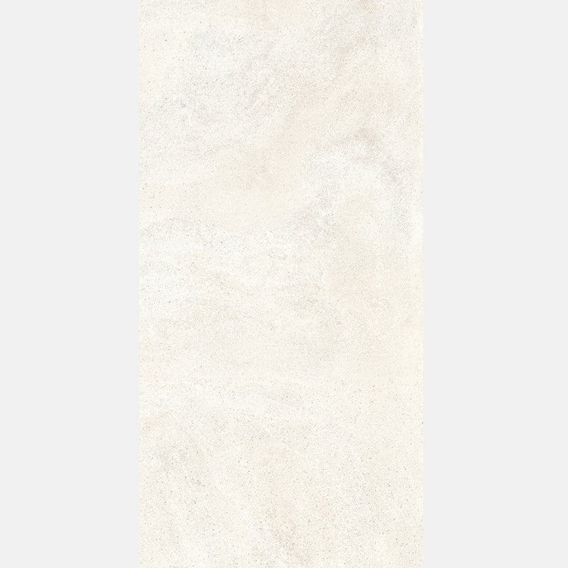 Tile | 600x1200 | Crema | CM12602ND