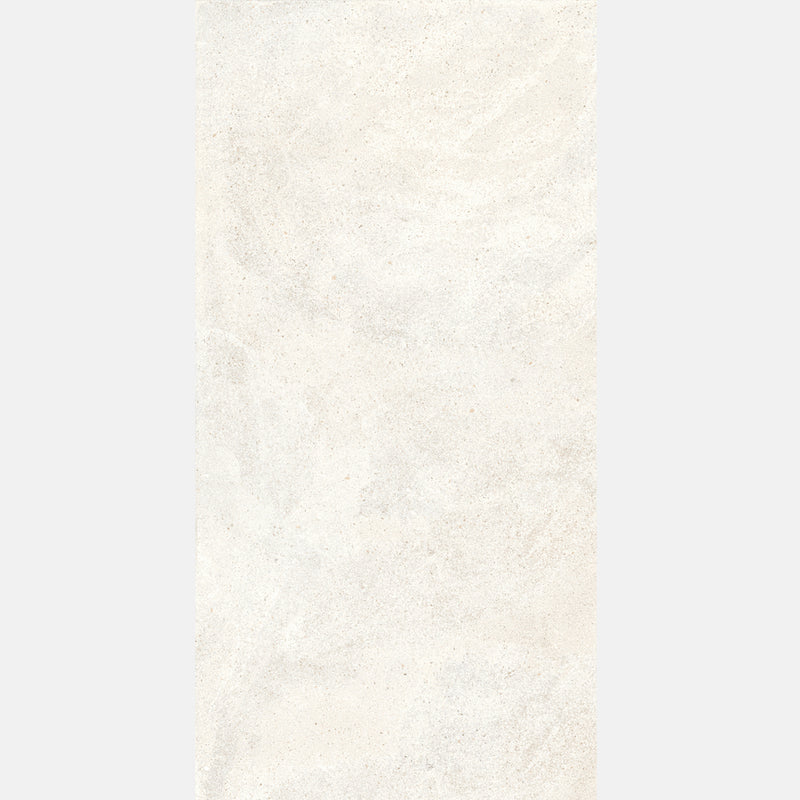 Tile | 600x1200 | Crema | CM12602ND