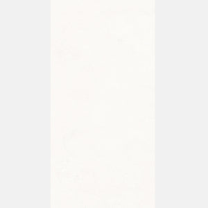 Tile | 600x1200 | Core | CR12601ND