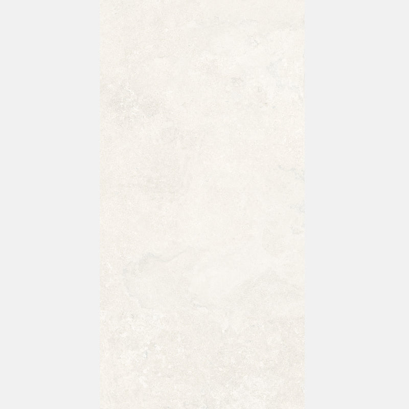 Tile | 600x1200 | Core | CR12602ND