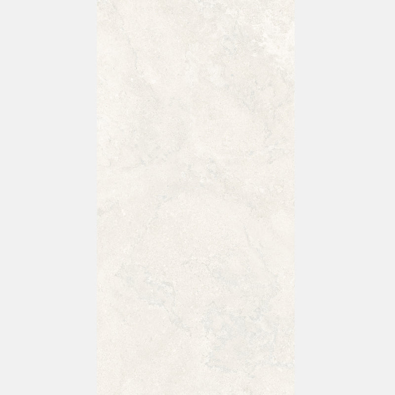 Tile | 600x1200 | Core | CR12602ND
