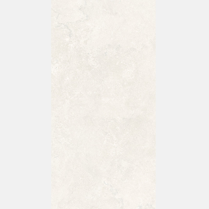 Tile | 600x1200 | Core | CR12602ND
