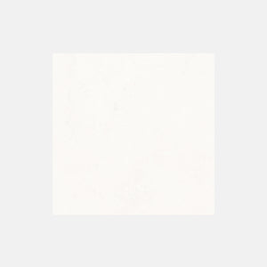 Tile | 600x600 | Grip | CR6001ND