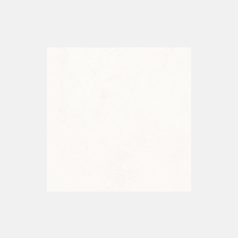 Tile | 600x600 | Grip | CR6001ND