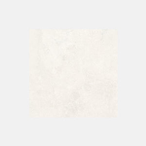 Tile | 600x600 | Grip | CR6002ND