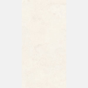 Tile | 700x1500 | Grip | CR71501ND