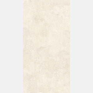 Tile | 700x1500 | Grip | CR71502ND