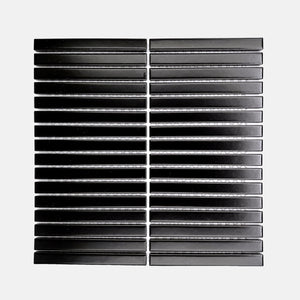 Porcelain Mosaic | Kit Kat | 15x145 | CT1514505 | Matt