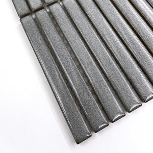 Porcelain Mosaic | Kit Kat | 15x145 | CT1514509 | Gloss