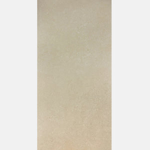 Tile | 600x1200 | Value | D12HL14