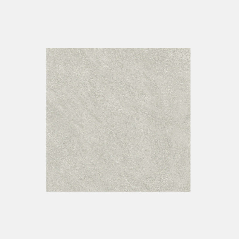 Tile | 600x600 | France Sand | D6882