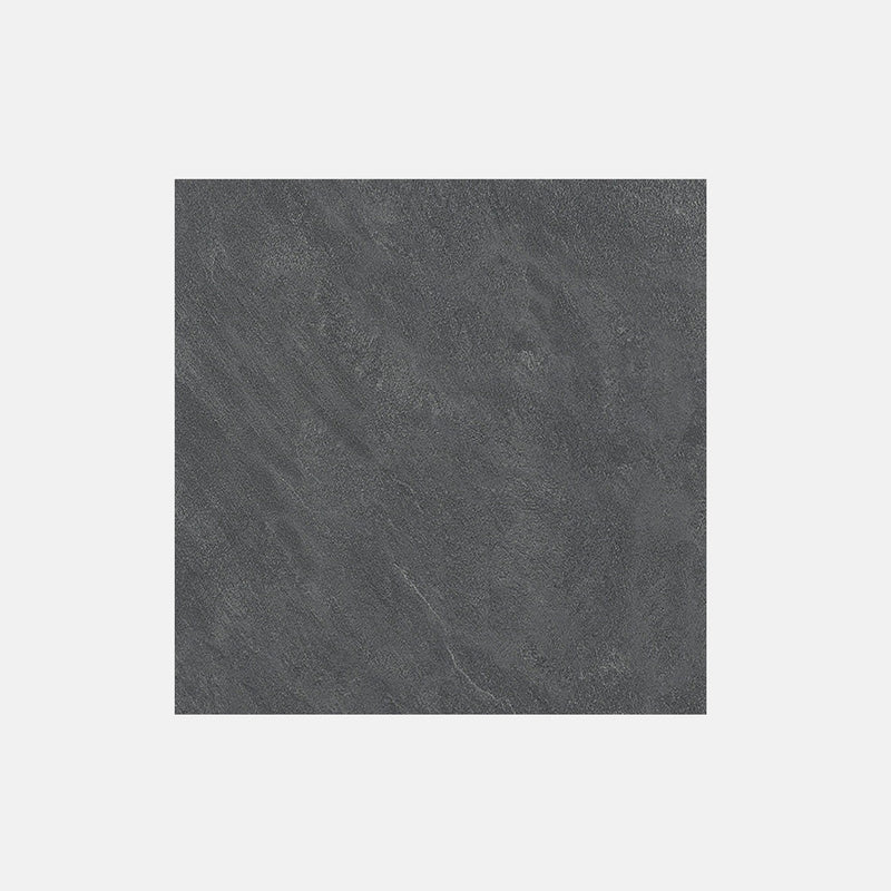 Tile | 600x600 | France Sand | D6884
