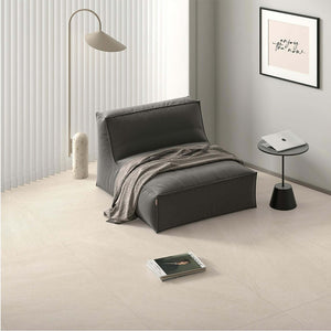 Tile | 800x800 | Sea Sand | D885