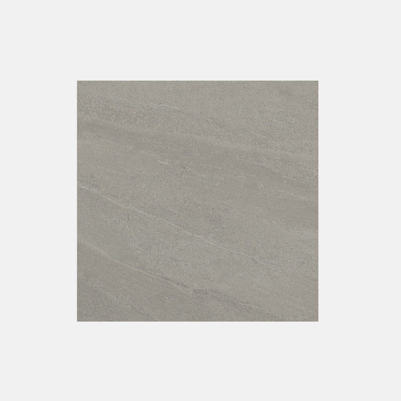 Tile | 800x800 | Sea Sand | D887