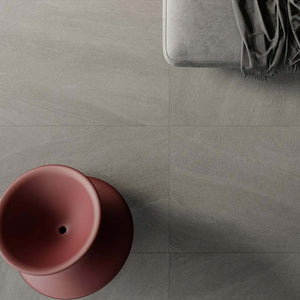 Tile | 800x800 | Sea Sand | D887