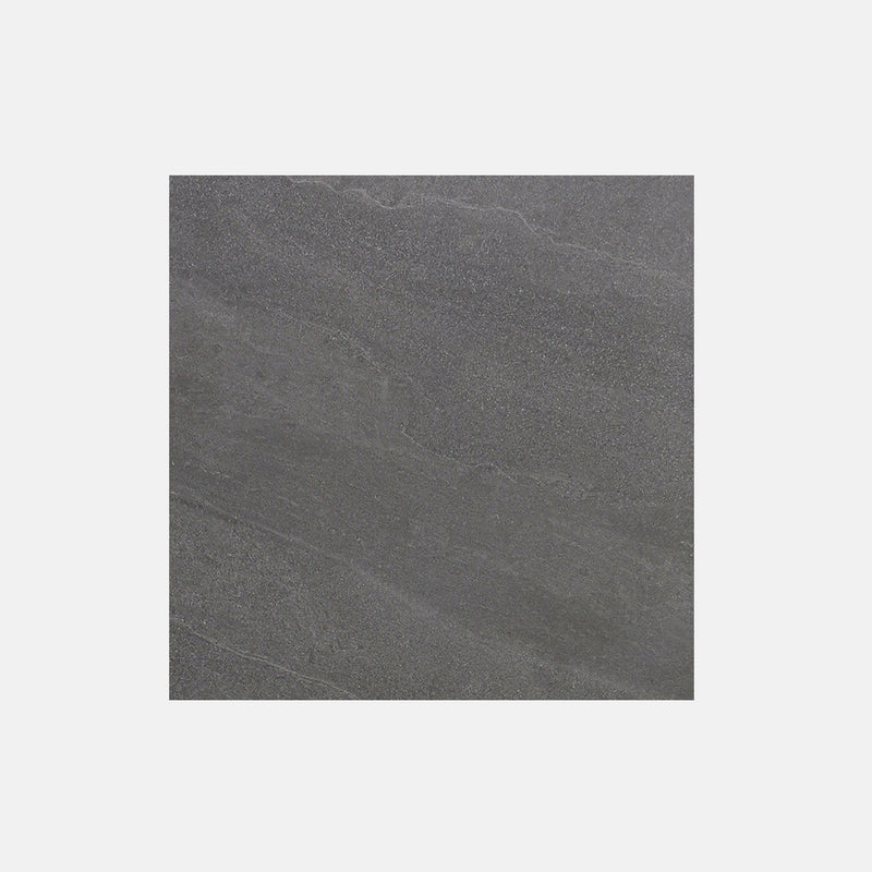 Tile | 800x800 | Sea Sand | D888