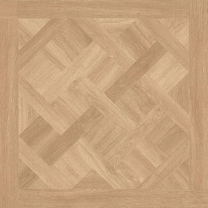 Tile | 800x800 | Timber | DK80863M