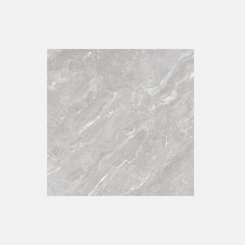 Tile | 600x600 | Matt Anti-Slip | FH6001